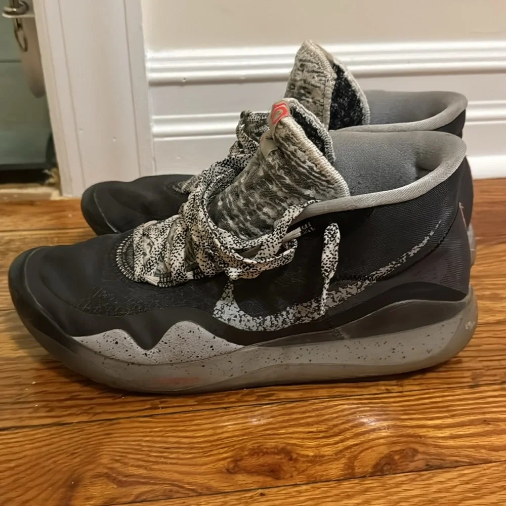 KD 12 - Picture 3 of 4